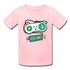 Gaming Family Youth T-Shirt